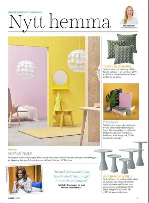 levaochbo-20190111_000_00_00_011.pdf