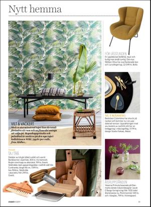 levaochbo-20190111_000_00_00_013.pdf