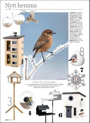 levaochbo-20190111_000_00_00_015.pdf