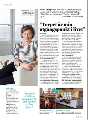 levaochbo-20190111_000_00_00_016.pdf