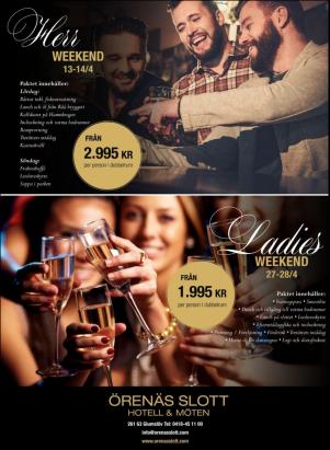 levaochbo-20190111_000_00_00_017.pdf