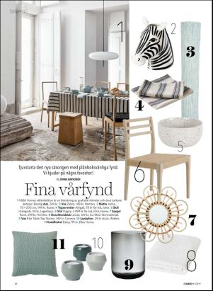 levaochbo-20190111_000_00_00_018.pdf