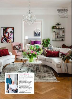 levaochbo-20190111_000_00_00_020.pdf