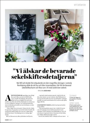 levaochbo-20190111_000_00_00_021.pdf