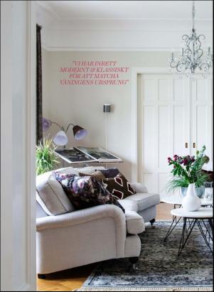 levaochbo-20190111_000_00_00_022.pdf