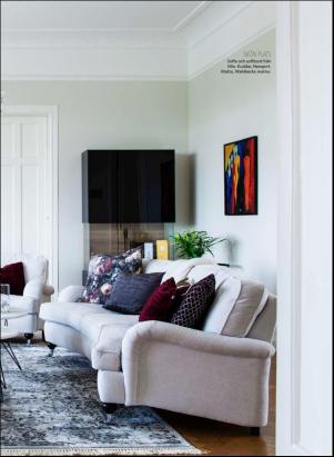 levaochbo-20190111_000_00_00_023.pdf