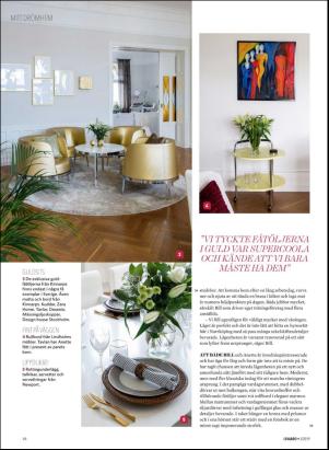 levaochbo-20190111_000_00_00_024.pdf