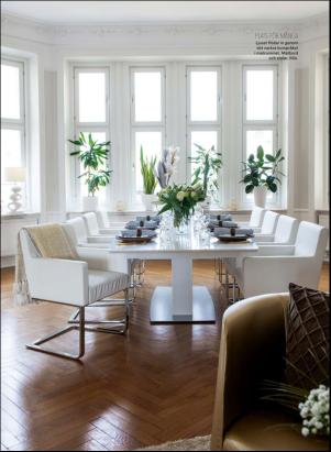 levaochbo-20190111_000_00_00_025.pdf