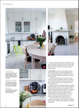 levaochbo-20190111_000_00_00_026.pdf