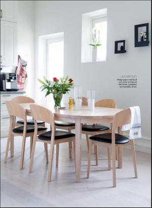 levaochbo-20190111_000_00_00_027.pdf