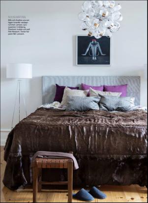 levaochbo-20190111_000_00_00_029.pdf