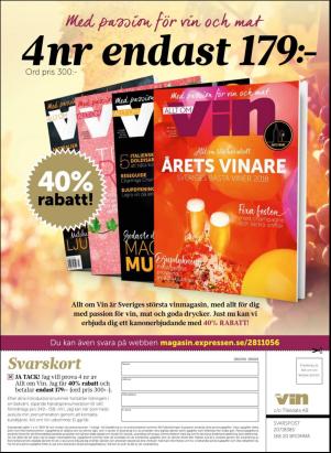 levaochbo-20190111_000_00_00_031.pdf