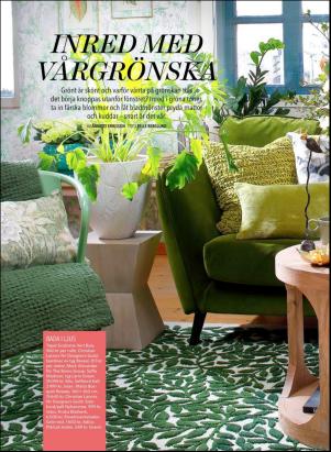 levaochbo-20190111_000_00_00_032.pdf