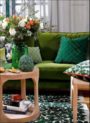 levaochbo-20190111_000_00_00_033.pdf