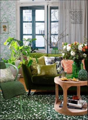 levaochbo-20190111_000_00_00_034.pdf