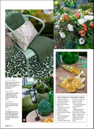 levaochbo-20190111_000_00_00_035.pdf