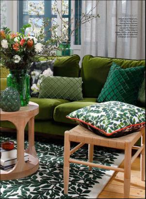 levaochbo-20190111_000_00_00_036.pdf