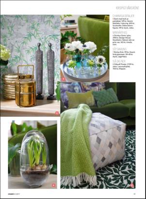 levaochbo-20190111_000_00_00_037.pdf