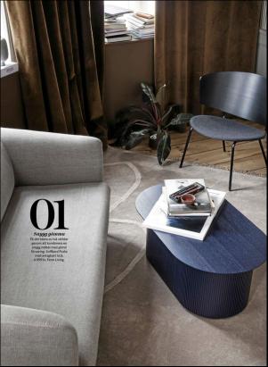 levaochbo-20190111_000_00_00_038.pdf