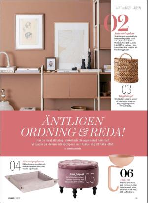 levaochbo-20190111_000_00_00_039.pdf