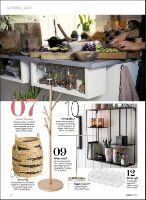 levaochbo-20190111_000_00_00_040.pdf