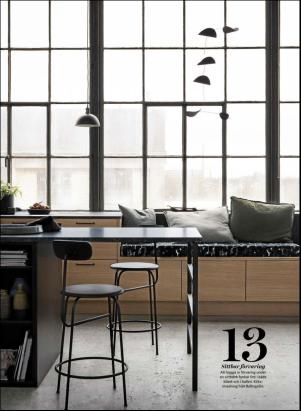 levaochbo-20190111_000_00_00_041.pdf