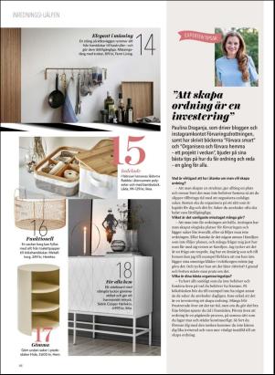 levaochbo-20190111_000_00_00_042.pdf