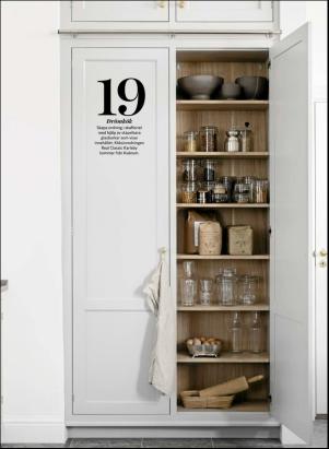 levaochbo-20190111_000_00_00_043.pdf