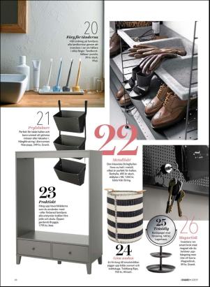 levaochbo-20190111_000_00_00_044.pdf