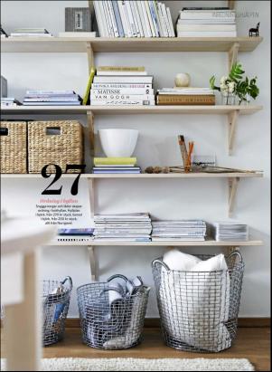 levaochbo-20190111_000_00_00_045.pdf