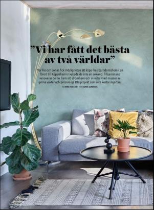 levaochbo-20190111_000_00_00_046.pdf