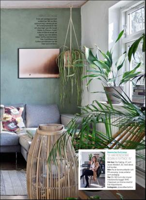 levaochbo-20190111_000_00_00_047.pdf