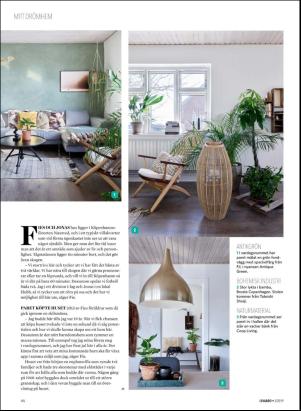 levaochbo-20190111_000_00_00_048.pdf