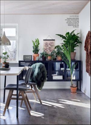 levaochbo-20190111_000_00_00_049.pdf