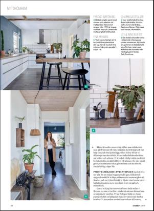 levaochbo-20190111_000_00_00_050.pdf