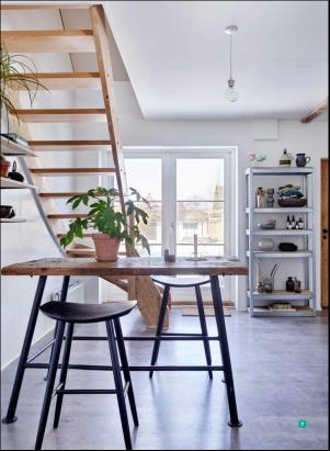 levaochbo-20190111_000_00_00_051.pdf