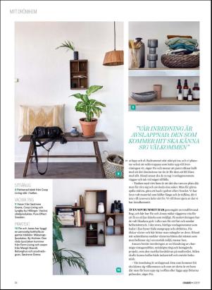 levaochbo-20190111_000_00_00_052.pdf