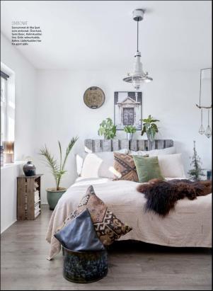 levaochbo-20190111_000_00_00_053.pdf