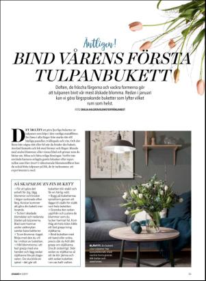 levaochbo-20190111_000_00_00_055.pdf