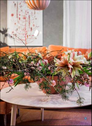 levaochbo-20190111_000_00_00_056.pdf