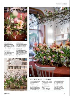 levaochbo-20190111_000_00_00_057.pdf