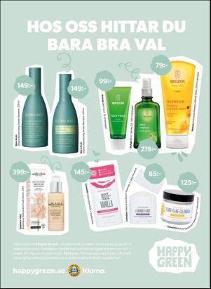 levaochbo-20190111_000_00_00_059.pdf