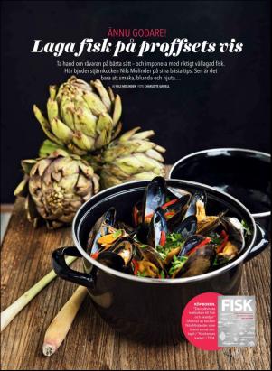 levaochbo-20190111_000_00_00_060.pdf