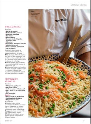 levaochbo-20190111_000_00_00_061.pdf