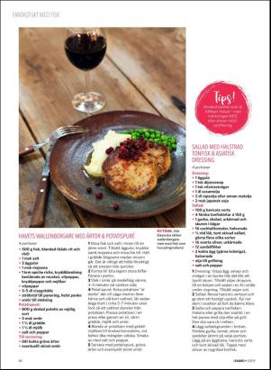 levaochbo-20190111_000_00_00_062.pdf