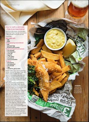 levaochbo-20190111_000_00_00_064.pdf