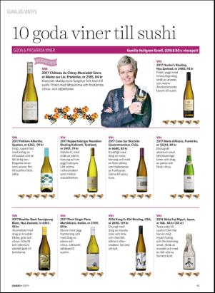 levaochbo-20190111_000_00_00_065.pdf