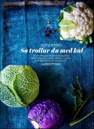 levaochbo-20190111_000_00_00_066.pdf