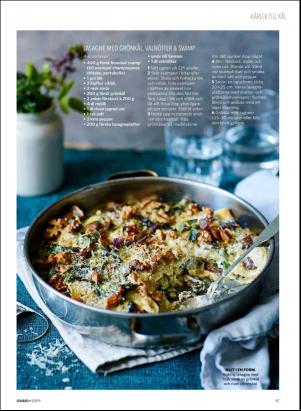 levaochbo-20190111_000_00_00_067.pdf