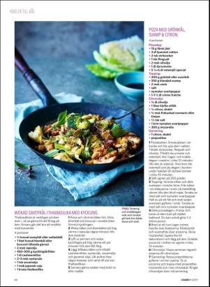 levaochbo-20190111_000_00_00_068.pdf